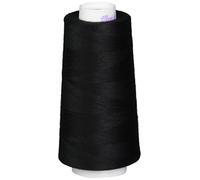 American & Efird Maxi-Lock - Hilo de cono (11,68 x 5,71 x 5,71 cm)