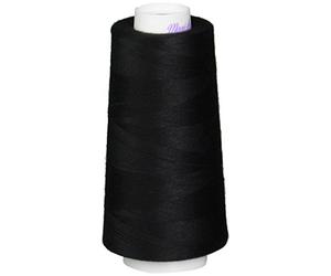 American & Efird Maxi-Lock - Hilo de cono (11,68 x 5,71 x 5,71 cm)