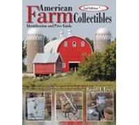 American Farm Collectibles (ebook)