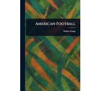 American Football