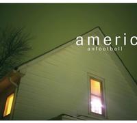 American Football (Deluxe Edition)