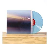 American Football (LP3) [Vinilo]