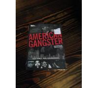 American Gangster: Complete First Season [USA] [DVD]