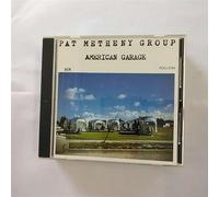 American Garage [79-2nd]