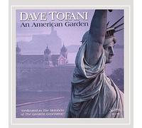 American Garden