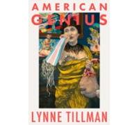 American Genius A Comedy