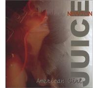 American Girl by Juice Newton