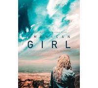 American Girl [Edizione: Stati Uniti] [Italia] [DVD]