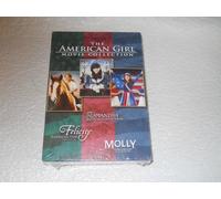 American Girl [USA] [DVD]