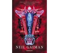 American Gods