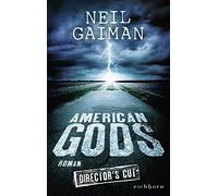 American Gods