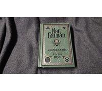 american-gods-anansi-boys-barnes-noble-leatherbound-classics