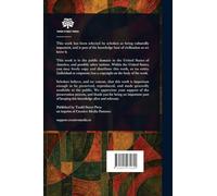 American Government: A Consideration of the Problems of Democracy