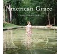 American Grace