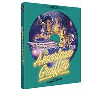 American Graffiti [Blu-ray]