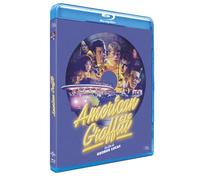 American Graffiti [Blu-ray]