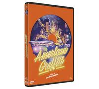 American Graffiti [DVD]