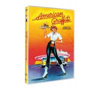 American Graffiti [DVD]