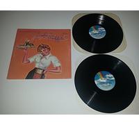 American Graffiti [Hits from the Original Sound Track]