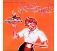 American Graffiti (Original Soundtrack) - Limted Edition