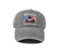 American graffiti printed baseball cap silk screen cap made of old curved brim hat sun hat personality hat