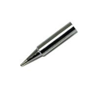 American Hakko T18-D08 - Punta de cincel para FX-8801/FX-888 (0,8 x 14,5 mm)