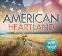 American Heartland
