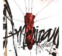 American Heritage - Bi-Polar