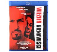 American History X [Blu-Ray] [Region Free] (IMPORT) (No hay versión española)