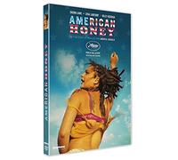 American Honey [Francia] [DVD]