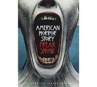 American Horror Story: Freaksh