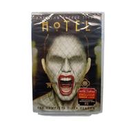 American Horror Story: Hotel [Edizione: Stati Uniti] [Italia] [DVD]
