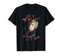 American Horror Story Murder House You're All I Want TV Show Camiseta