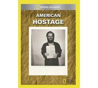 American Hostage [USA] [DVD]