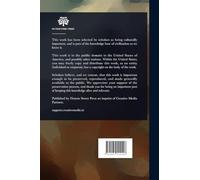 American Housing, Problems and Prospects