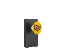American Identity PopSockets PopWallet para MagSafe