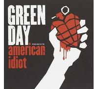 American Idiot