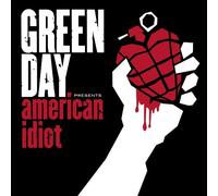 American Idiot