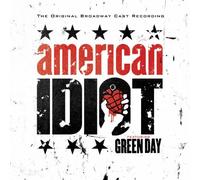 American Idiot Feat.Green Day