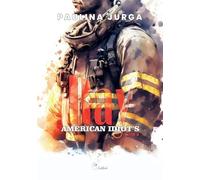 American Idiot's: American Idiot's Tom 2 (2) (Ray)