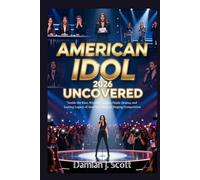 American Idol 2026 Uncovered: Inside the Rise, Winners, Judges, Finale Drama, and Lasting Legacy of America’s Biggest Singing Competition