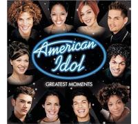 American Idol Greatest Moments