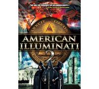 American Illuminati 2 [USA] [DVD]