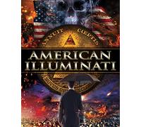 American Illuminati [USA] [DVD]