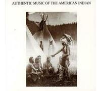 American Indian - Authentic Music Of The ...