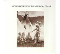 American Indian Same (Vinyl) (Importación USA)