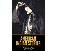 American Indian Stories
