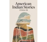 American Indian Stories