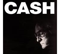 American Iv: The Man Comes Around (Vinyl) (Importación USA)