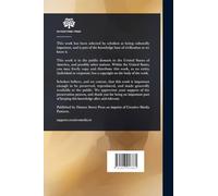 American Journal of Mathematics